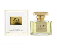 Jean Patou Joy 50ml Eau De Parfum Spray