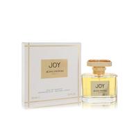 Jean Patou Joy by Jean Patou Eau De Toilette Spray 50ml for Women - n/a - 50 ml