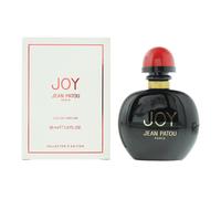 Jean Patou Joy Collector's Edition Eau De Parfum 30ml | TJ Hughes