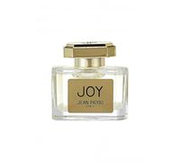Jean Patou Joy Eau de Parfum 5ml Jean Patou