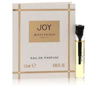 JEAN PATOU JOY Eau De Parfum (sample) 0.05 oz for Women