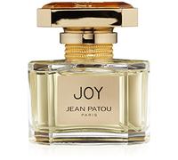 Jean Patou Joy Eau de Toilette Spray 30ml Womens Fragrance