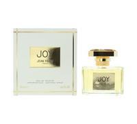 Jean Patou Joy Eau de Toilette 30ml