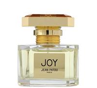 Jean Patou Joy Eau De Toilette 30ml
