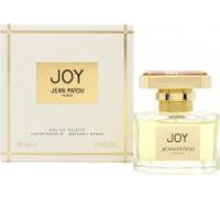 Jean Patou Joy Eau de Toilette 30ml Spray