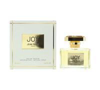 Jean Patou - Joy 50ml Eau de Toilette Spray for Women