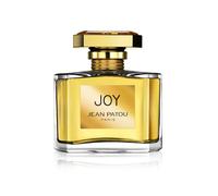 Jean Patou - Joy 50ml Eau de Toilette Spray for Women