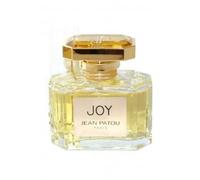 Jean Patou Joy Eau de Toilette Spray 50ml Jean Patou