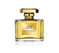 Jean Patou Joy Eau de Toilette Spray 50ml Womens Fragrance
