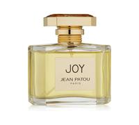 Jean Patou Joy Eau de Toilette Spray 75ml in Jean Patou Gift Bag Jean
