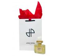 Jean Patou Joy Eau de Toilette Spray 75ml in Jean Patou Gift Bag Jean