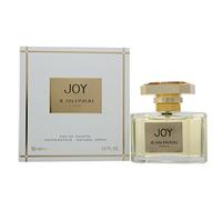 Jean Patou Joy Eau de Toilette Spray for Her 50 ml