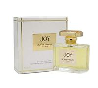 Jean Patou Joy Eau De Toilette Spray for Women 75 ml