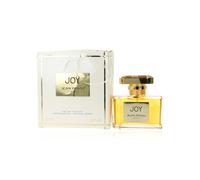 Jean Patou Joy EDT Spray 50ml - For HER - Free P&P - For Clearance LAST PIECES