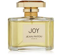 Jean Patou Joy EDT Spray 75 ml