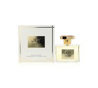 Jean Patou Joy EDT Spray 75ml - For HER - Free P&P