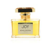 Jean Patou Joy - *For Clearance - Brand new sealed item with minor box damage (e.g., squash). Picture for reference only; actual damage of box may vary. Product itself is PRISTINE. EDT Spray 50ml