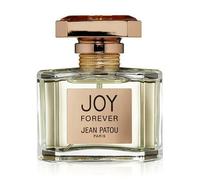 Jean Patou Joy Forever EDT Spray 75ml