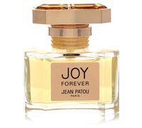 JEAN PATOU JOY FOREVER Eau De Parfum 1.6 oz for Women
