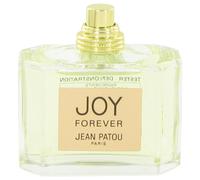 Jean Patou Joy Forever Eau De Parfum 75 ml - 75 ml