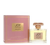 Jean Patou Joy Forever Fragrance Spray 75ml