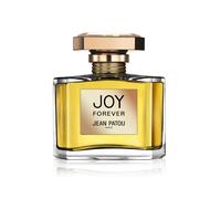 Jean Patou Joy Forever Eau de Parfum Spray 75ml