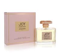 JEAN PATOU JOY FOREVER Eau De Toilette 2.5 oz for Women