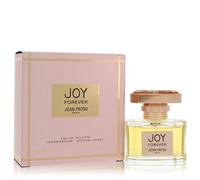 Jean Patou Joy Forever Eau De Toilette 30 ml - 30 ml
