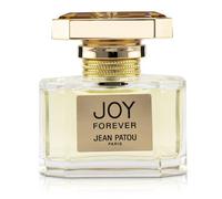 Jean Patou Joy Forever Eau De Toilette 30ml