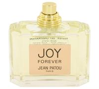 Jean Patou Joy Forever Eau de Toilette 75 ml - 75 ml