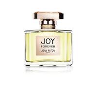 Jean Patou Joy Forever Fragrance Spray 75ml