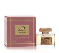 JEAN PATOU JOY FOREVER Mini Eau De Parfum 0.16 oz for Women