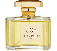 Jean Patou Joy Women