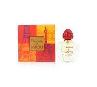 Jean Patou Pan Ame De Patou EDT Spray 30ml Woman Perfume