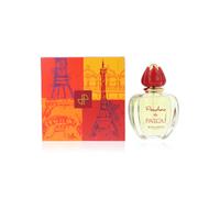 Jean Patou Pan Ame De Patou EDT Spray 50ml
