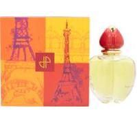 Jean Patou PanAme Eau de Toilette 50ml Spray