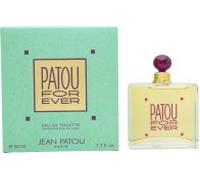 Jean Patou Forever EDT Spray 50ml