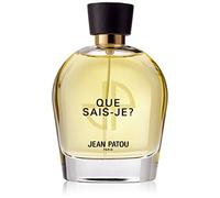 Jean Patou Collection Héritage Que Sais-je? Eau De Parfum 100ml