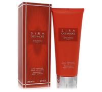 JEAN PATOU SIRA DES INDES Body Lotion 6.7 oz for Women