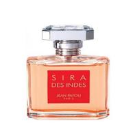 JEAN PATOU SIRA DES INDES Eau De Parfum 1.6 oz for Women