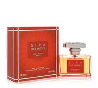 Jean Patou Sira Des Indes Eau De Parfum 50 ml - 50 ml