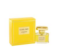 Jean Patou Sublime by Jean Patou Eau De Parfum Spray 30ml for Women - n/a - 30 ml