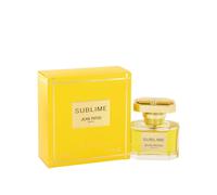 Jean Patou Sublime Eau de Parfum 30ml EDP Spray