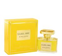 Jean Patou Sublime Eau de Parfum 50 ml - 50 ml