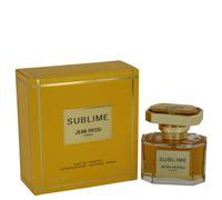 Jean Patou Sublime Eau de Toilette Spray 30 ml - 30 ml