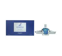 Jean Patou Voyageur Eau De Toilette 50ml - Ship Edition