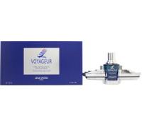 Jean Patou Voyageur Eau De Toilette 50ml - Ship Edition