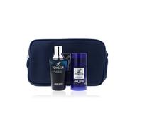 Jean Patou Voyageur Giftset
