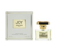 Jean Patou Womens Joy Eau De Toilette 30ml - Green - One Size