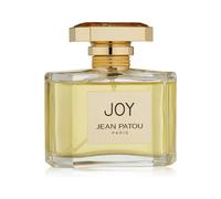 Jean Patou Joy Eau De Toilette In Gift Bag 75ml